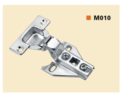 M010
