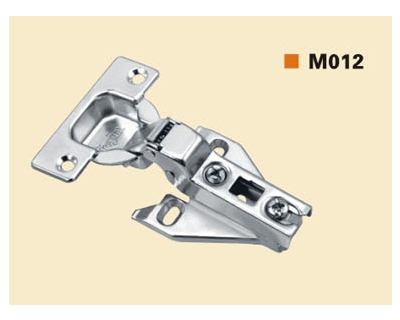 M012