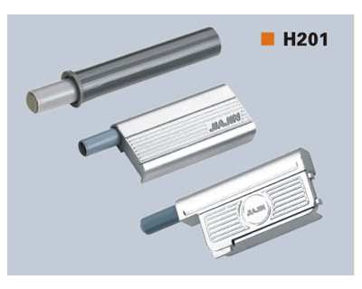 H201