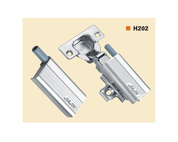H202